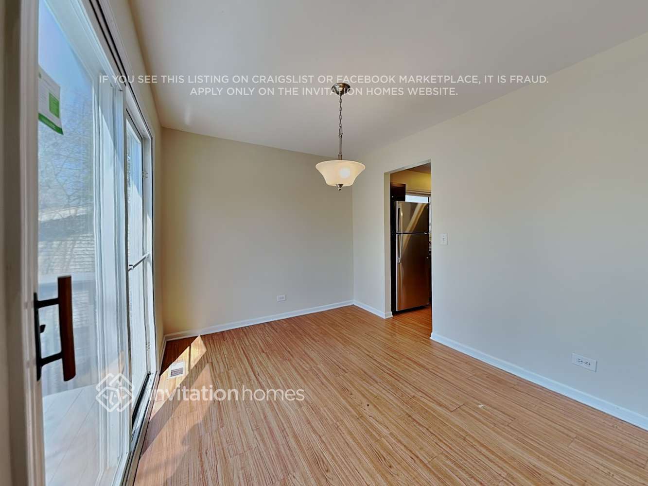 Building Photo - 133 Flagstaff Dr