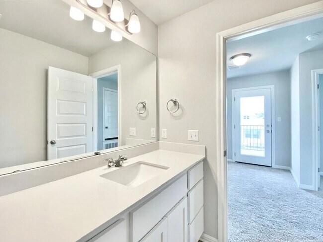 Building Photo - 2525 Pecan Island Dr