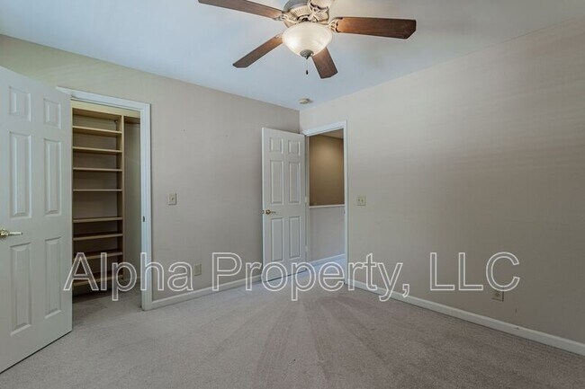 Building Photo - 408 Townes St