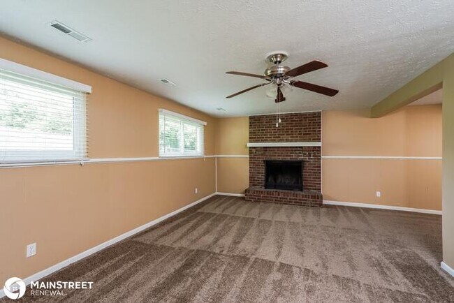 Building Photo - 9309 Plumwood Pl, Crestwood, KY 40014