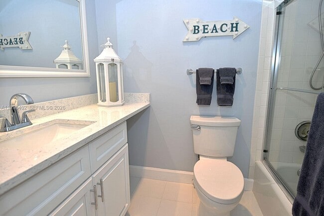 Building Photo - 18459 SE Wood Haven Ln