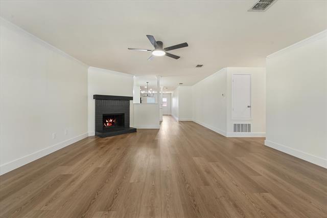Building Photo - 6409 Saddleback Dr