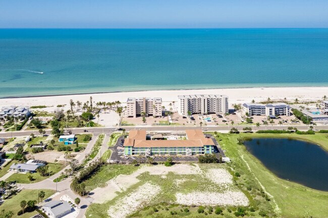 Building Photo - 7785 Estero Blvd