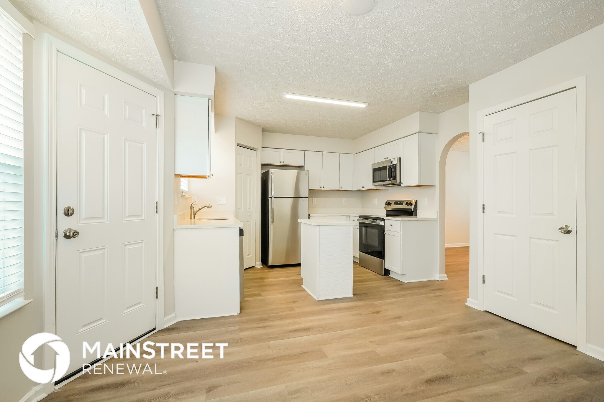 Building Photo - 3289 Kady Ln