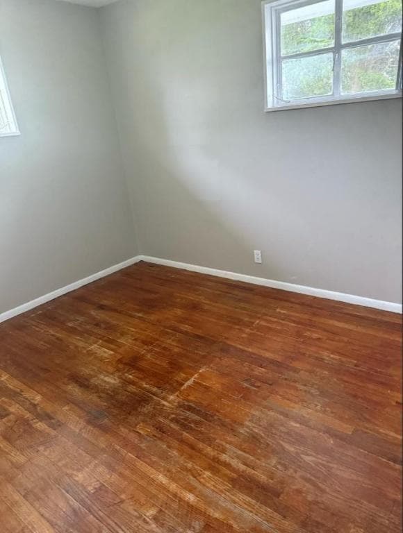 Building Photo - 5619 Sanborn Dr