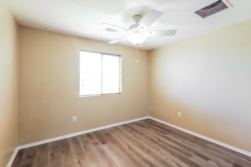 Building Photo - 14318 S Camino Vallado