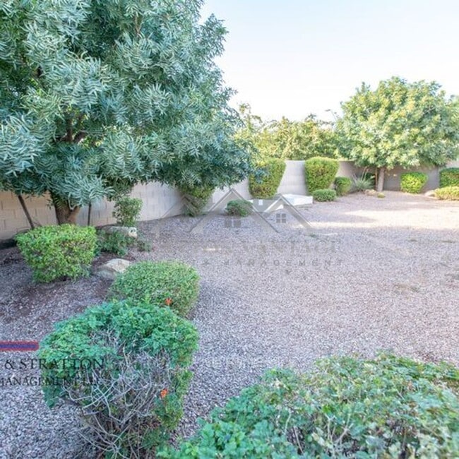 Building Photo - 19840 S 192nd Pl