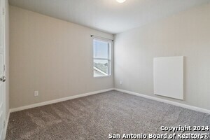 Building Photo - 1033 Windflower