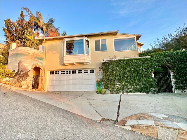 Building Photo - 199 Rockledge Terrace