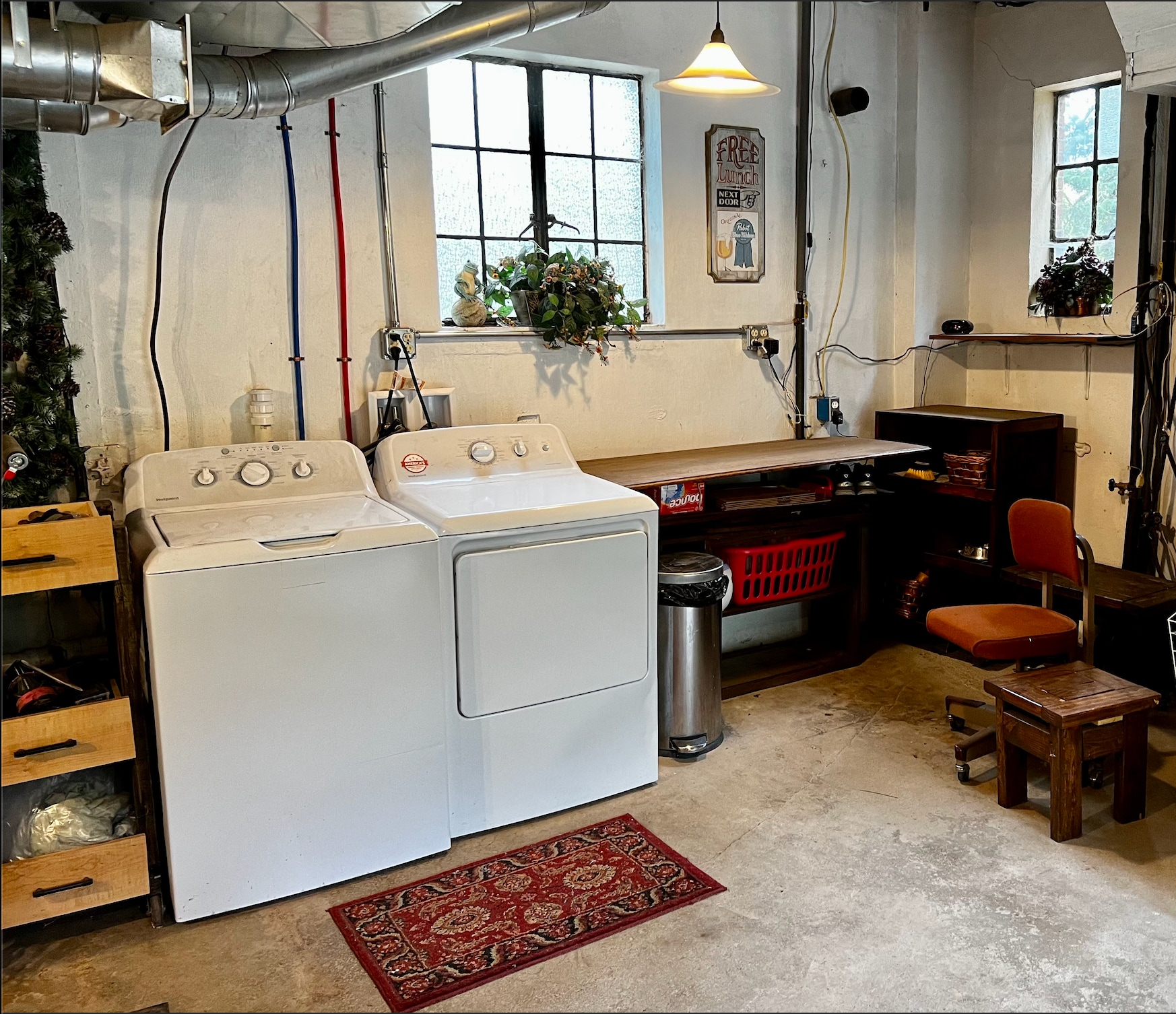 Building Photo - 1115 Eton Cross Rd