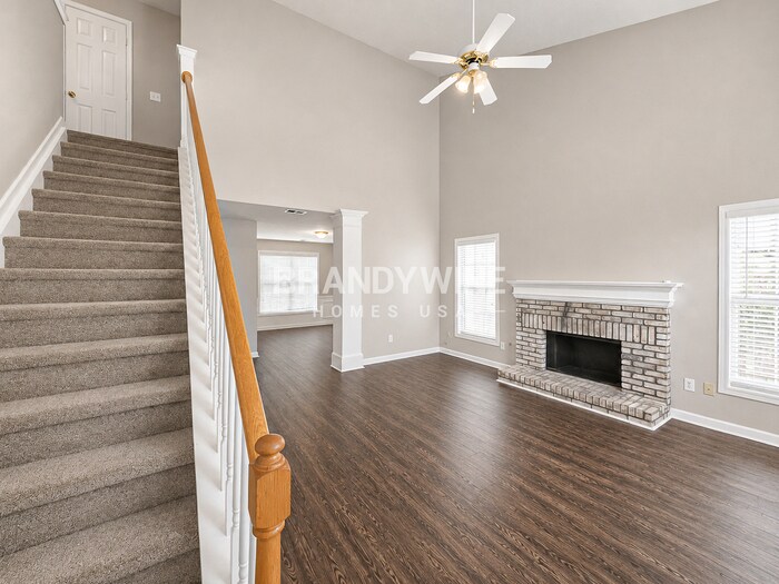 Building Photo - 2371 Miller Oaks Cir