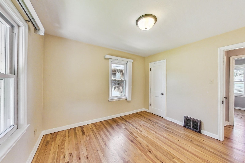 Building Photo - 6815 Forestdale Ave