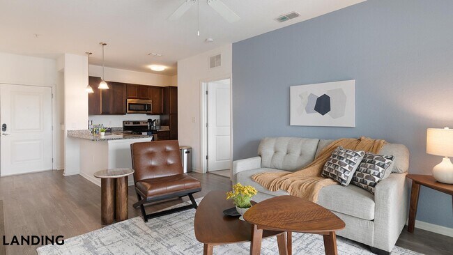 Building Photo - 1595 Marden Rdg Lp