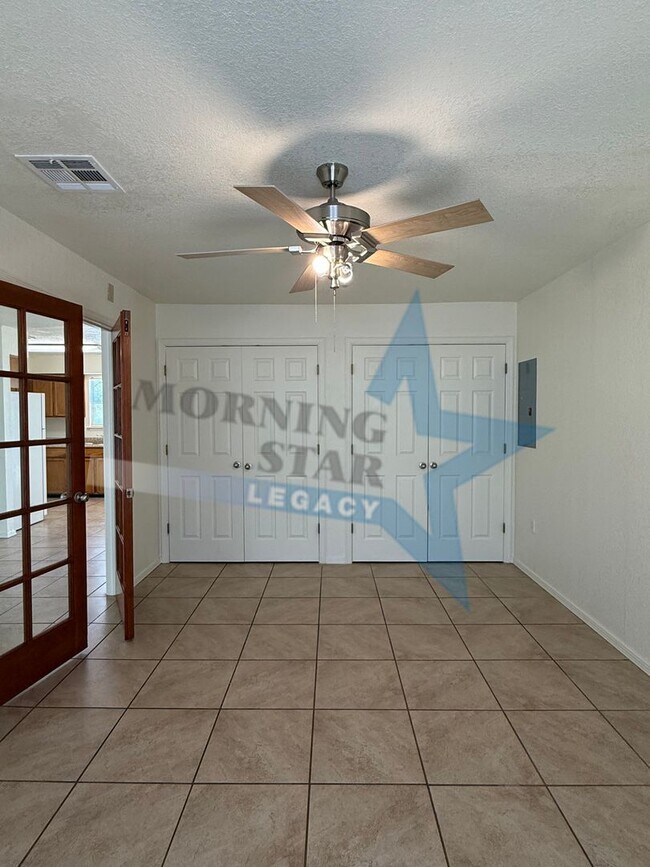 Building Photo - 5103 Micro Rd