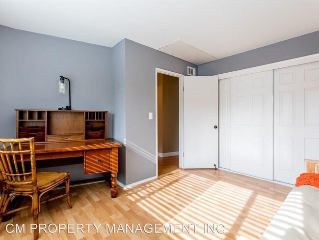 Building Photo - 2 br, 2 bath House - 44 Sanderling Court