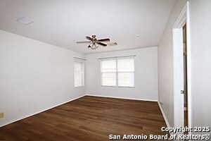 Building Photo - 9827 Copperway