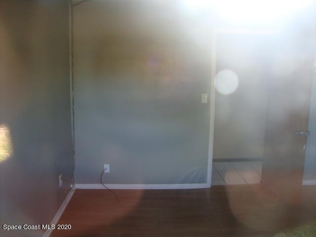 Building Photo - 4005 Alachua Ave