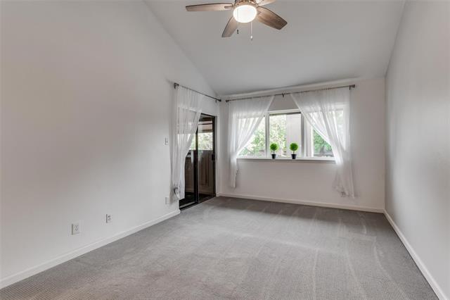 Building Photo - 3112 Pin Oak Ct