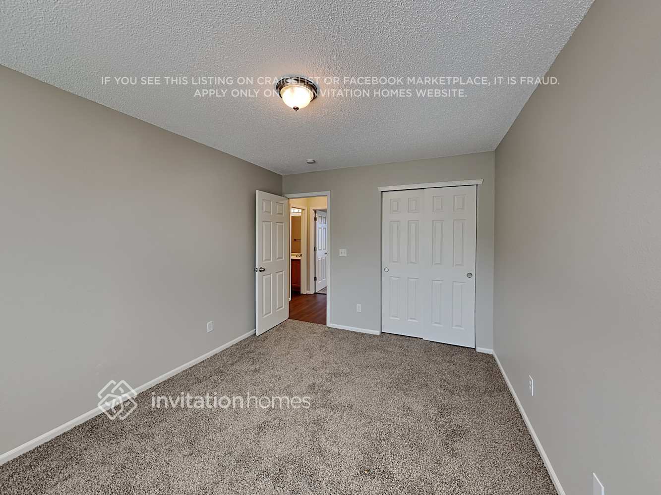 Building Photo - 15979 Rock Crystal Dr