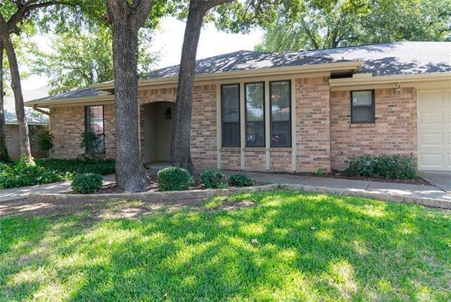 Building Photo - 117 Bremen Dr