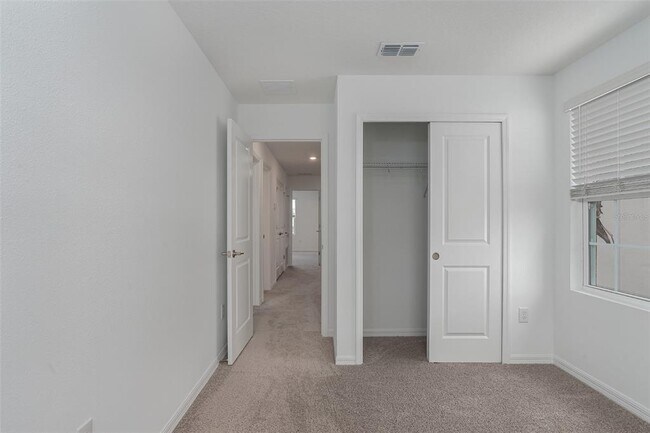 Building Photo - 11735 Glenside Ter