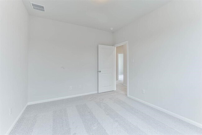Building Photo - 704 Ocean Palms Dr