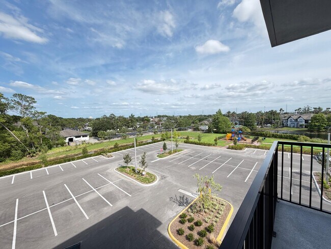 Building Photo - 5587 Millenia Blvd