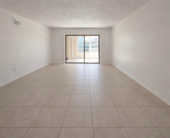 Building Photo - 9440 SW 8th St