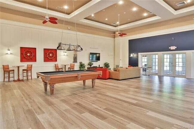 Building Photo - 205 Half Moon Bay Dr