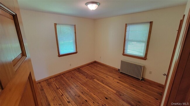 Building Photo - 430 Piermont Ave