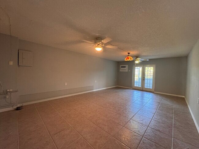 Building Photo - Coastal Luxury Awaits – 3-Story Townhome i...