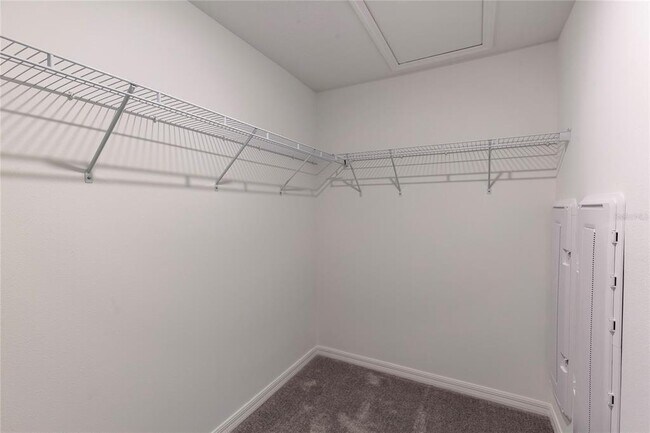 Building Photo - 11091 Wishing Cloud Rd