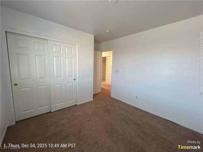 Building Photo - 7937 Crimson Point St