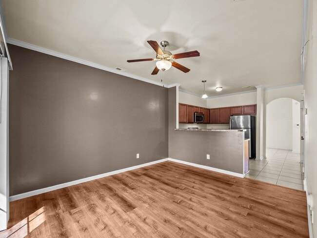 Building Photo - Welcome to Carolina Forest!