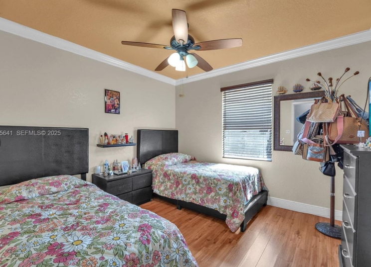 Building Photo - 12217 SW 203rd Ter