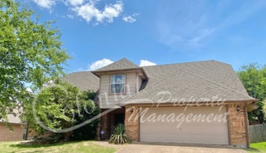 Building Photo - 3bd/2ba in Harker Heights!