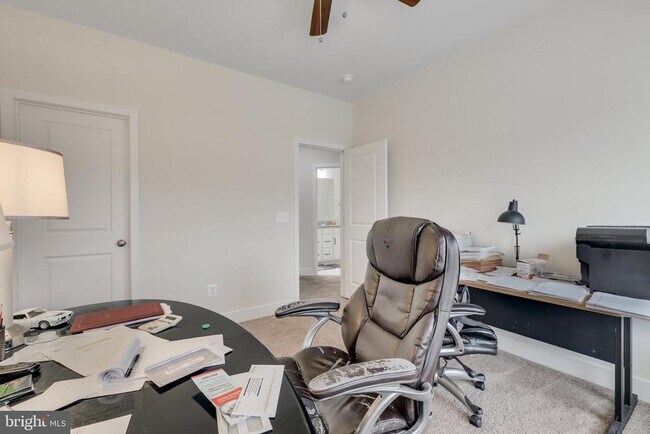 Building Photo - 42282 Crawford Ter
