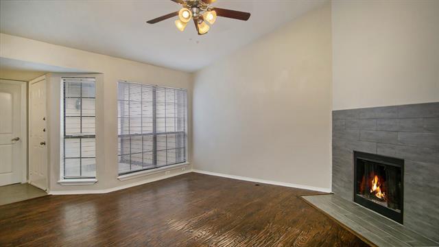 Building Photo - 318 Liberty Pl