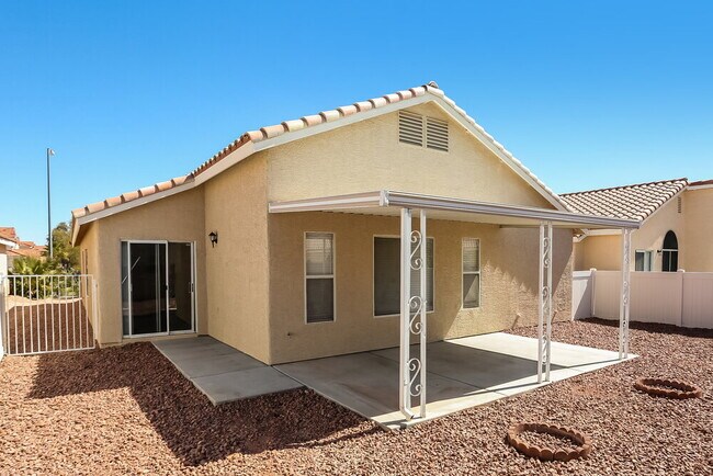 Building Photo - 4917 Stormy Ridge St