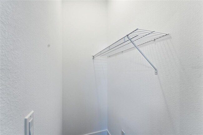 Building Photo - 13690 SW 43rd Cir