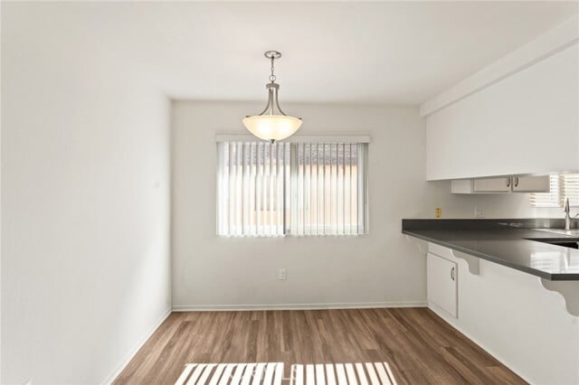 Building Photo - 17972 Baron Cir