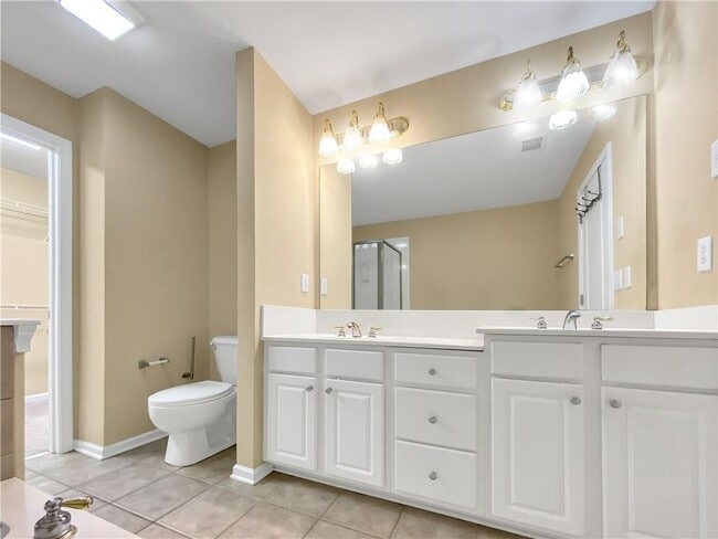 Building Photo - 2511 Gadsen Walk NW