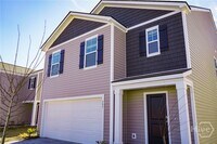 Building Photo - 397 Coconut Dr