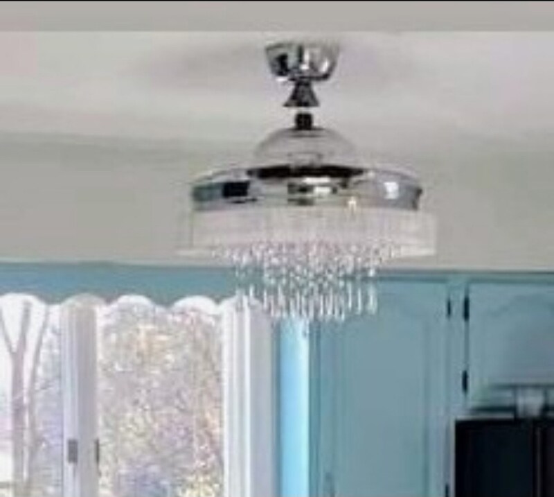 Building Photo - 717 Squires Ave