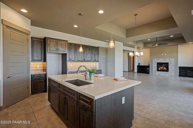 Building Photo - 12665 Gyda Cir