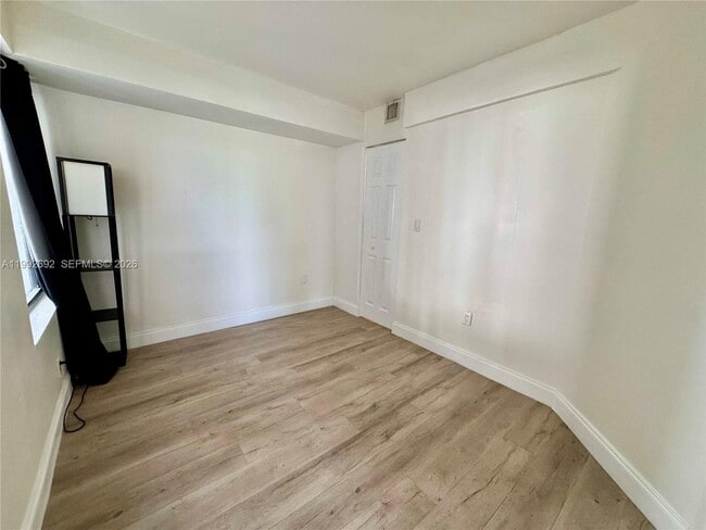 Building Photo - 8335 SW 152nd Ave