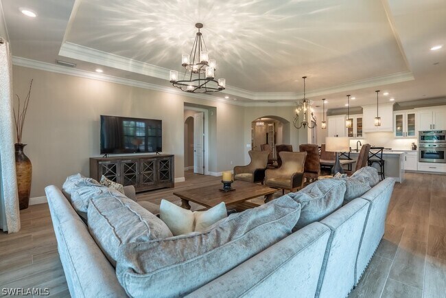 Building Photo - 16375 Viansa Wy