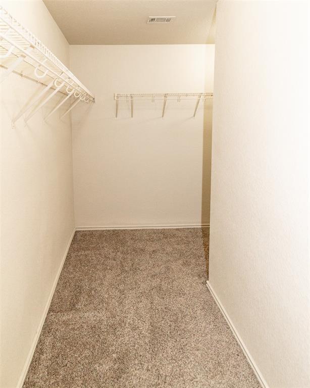 Building Photo - 11800 Savanna Canyon Ct