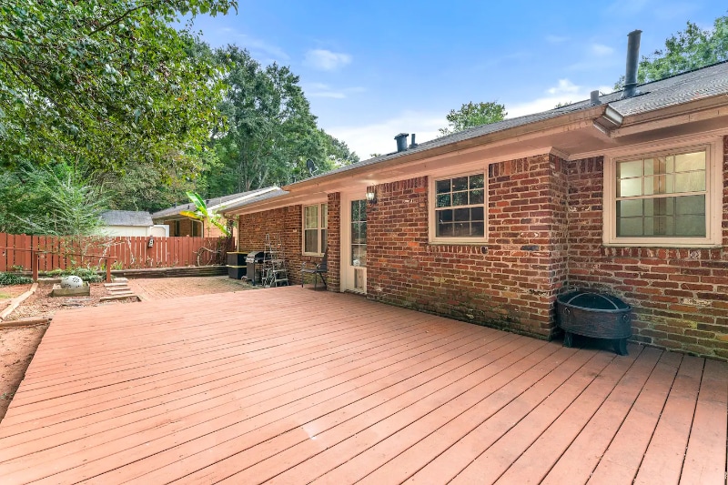 Building Photo - 2894 Concord Dr