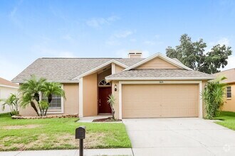 Building Photo - 1820 Tinsmith Cir